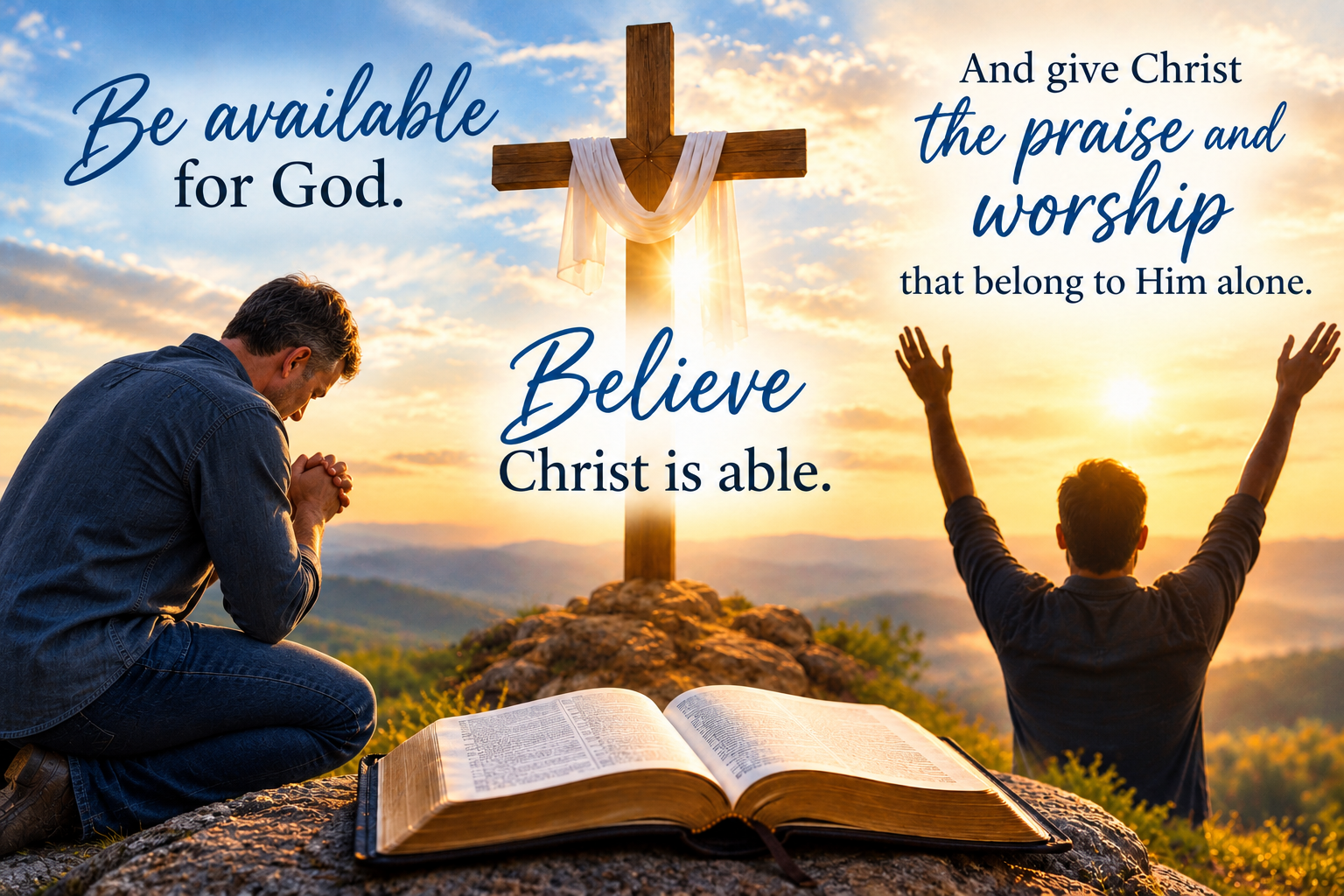 chatgpt-image-sep-14-2026-11_12_01-am Living a Life That Points to Jesus